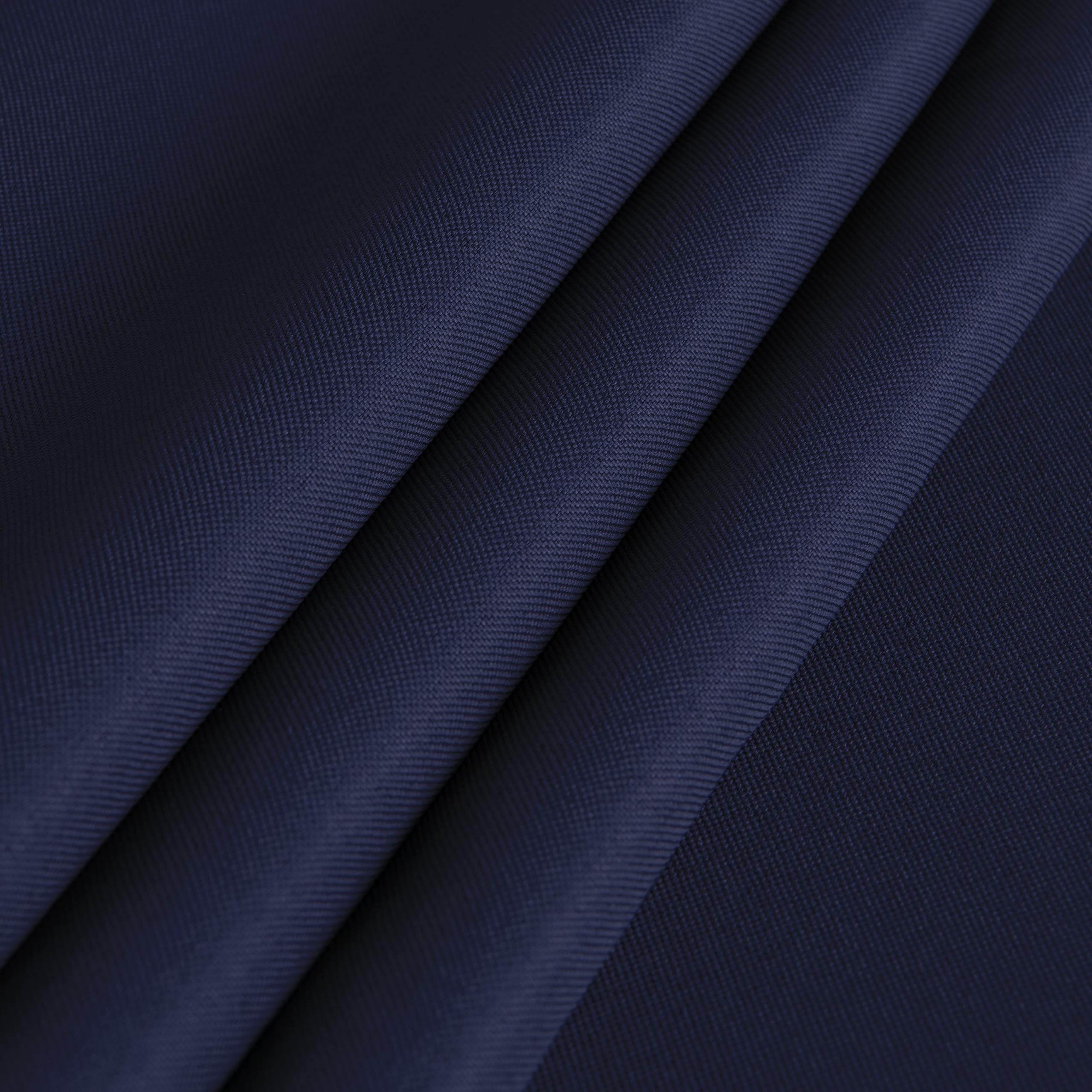 Sancua Rectangle Tablecloth - 90 X 156 Inch - Water Resistant Spill Proof Washable Polyester Table Cloth, Decorative Fabric Tabl